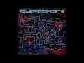 Download Lagu Supersci - Timelines [Full Album]