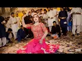 Download Lagu Tera Jay Sohna Allah | Mehak Malik | Dance Performance 2025