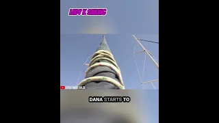 ⚓️ Why Sailors Obsess 😍 Over the Dana 24 ⛵️ #ytshorts #sailboat #smallboats #dana24
