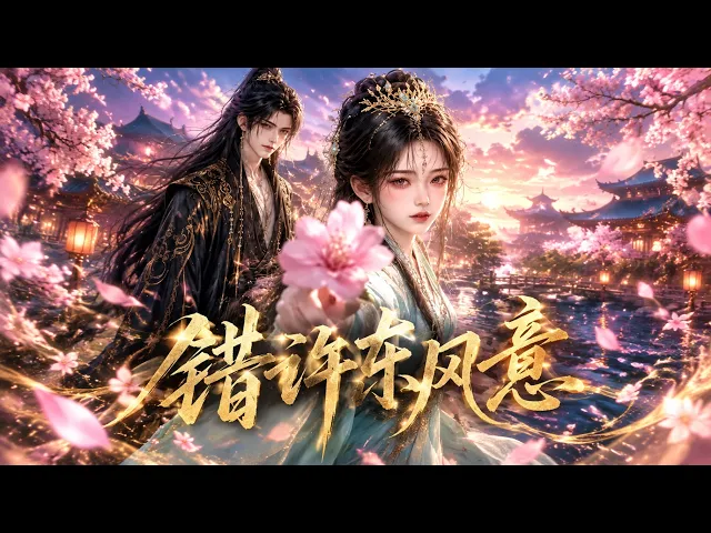 错许东风意