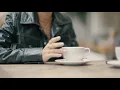 Download Lagu 'Mod' Teaser Mustafa Sandal, Zeynep Bastık