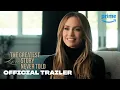 Download Lagu The Greatest Love Story Never Told - Official Trailer | Prime Video