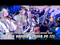 Download Lagu HEBOH DEDEN DR!!! BUDAK BEDEGONG Medley  GALA GALA || Seniman Bandung Timur Live Elderwand Cafe