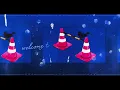不可幸力 - Vaundy (Cover) / KMNZ NERO