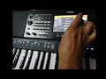 Download Lagu Yamaha PSR-SX720 All 48 POP Styles ( 1 of 9 )
