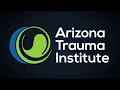 Calming the Dragon Intro to Interoception I Camea Peca I Arizona Trauma Institute