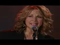 Ralph Stanley & Patty Loveless — "Pretty Polly" — Live