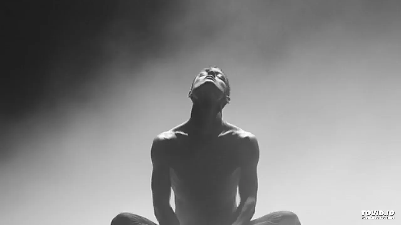 CompuGroup Medical – E-Learning / Software Training – German