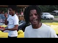 Calvary Kylan - Grab a Gun
