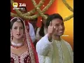 Download Lagu meri yaar ki shaadi hai movie song