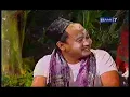Lagu ovj jadul adul. aiz gagap. parto. sinden dan kawan\