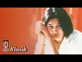 Download Lagu Nike Ardilla - Best Slow Nike Ardilla (Volume 2) | Audio HQ