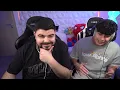 STARKES RELEASE 🤯 REEZY x LUCIANO - EXPENSIVE SHI’T | Reaction