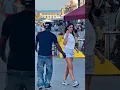 Download Lagu Bad Liar🥹🥰 #love #badliar #calmdown #kindness #lonely #viral #trending #foryou #shorts #paris #fyp