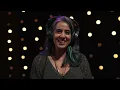 Stavroz - Full Performance (Live on KEXP)