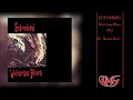 ENTOMBED Wolverine Blues FDR (Full Album)