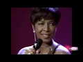 Natalie Cole #21 "Don't Get Around Much Anymore"
