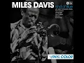 All Blues (Remastered)