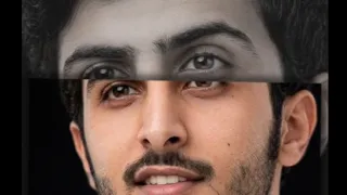 يا حبيبي ترا   ساقني سم من طعم سمسم نسم   تعديل   بطيئ   مميز ه   فلاح المسردي       دندنها