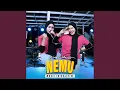 Download Lagu Nemu