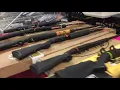 NC Gun Show 2018