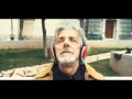 Download Lagu M.O.R.T. - Plamen što kriješ (spot)