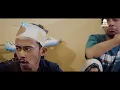 Download Lagu UTANG - APACHE13 (OFFICIAL MUSIC VIDEO)