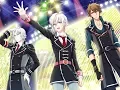 Download Lagu Концерт TRIGGER - SECRET NIGHT