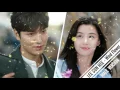 Download Lagu LEE SUN HEE (이선희) - Wind Flower (바람꽃) [MALE VERSION]