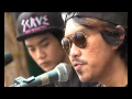 Download Lagu TOP LIST RTV - ROCKET ROCKERS