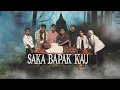 Download Lagu Saka Bapak Kau (2024)