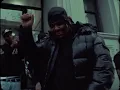 Akapellah - La Flaca (Prod. by MIKESUN$HINE)(Official Video)