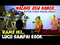 Download Lagu Wayang kulit lucu Ki dalang Seno Nugroho