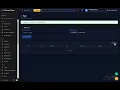 Send a Fax Straight from the CRM Live Demo ChronosCodex Tutorial