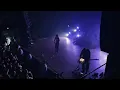 Northlane - Clockwork Live House of Blues 4K