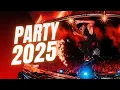 Download Lagu Party Mix 2025 | The Best Remixes \u0026 Mashups Of Popular Songs Of All Time | EDM Bass Music 🔥