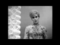 Dusty Springfield - I Just Don't Know What To Do With Myself (The Bacharach Sound, 1965)