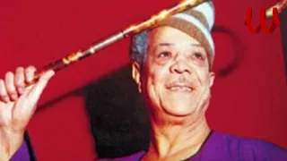 Mahmoud Shkoko ElHasha Basha محمود شكوكو الهشا باشا 