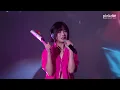Pink Dot HK 2026  - sica 《深宵便利愛》 《外星少女失語症》 《經痛不及我心痛》