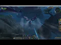 Dormant Primordial Fragment Vendor Location WoW Dragonflight