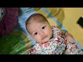 Download Lagu Ibu Minta Tolong Buat Dibikinin Bakso‼️Mas Juna Langsung Main main
