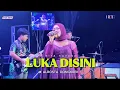 ⚝ LUKA DISINI ⚝ NITA SAVANA ⚝ ALR⭕️STA DONGKREK ⚝ BGS AUDIO ⚝ GESI ⚝