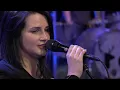 I See The Seed [Spontaneous] - Amanda Cook | Bethel Worship