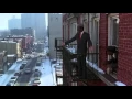 Coming To America - 1988