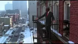 Coming To America - 1988