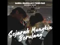Download Lagu DJ SEJARAH MUNGKIN BERULANG NEWBOYZ BREAKBEAT REMIX BY SAHRUL UBAIDILLAH X TUNES RMX