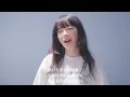[MV/자막/발음] 아이묭 - 만나러 갈 텐데  / (あいみょん - 会いに行くのに)