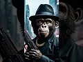 Download Lagu 2 numberi ##trending short trending music trending short