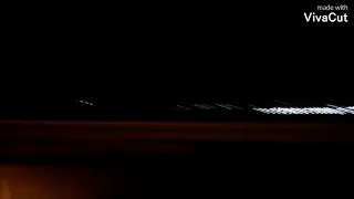 لو ما كانت ايامي 