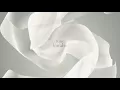 Afgan - Bawalah Cintaku (with Sheila Majid) | Official Lyric Video